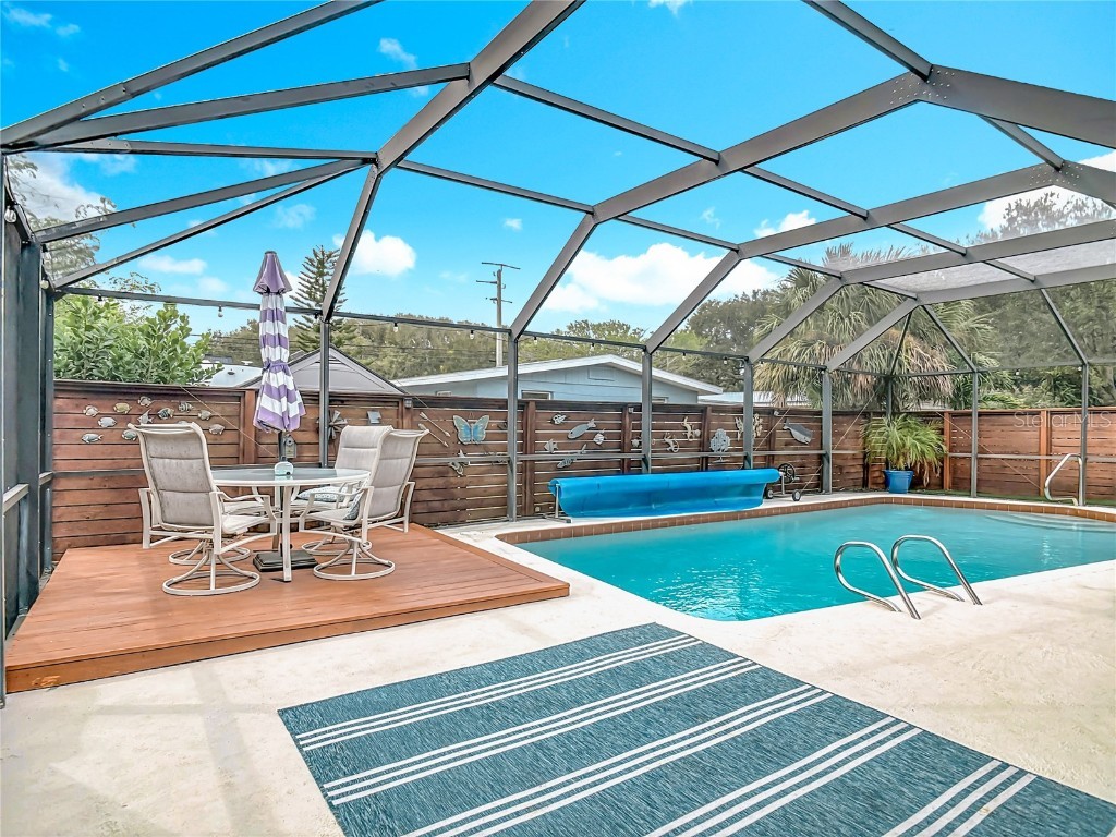 4748 Dixie Drive Ponce Inlet FL 32127 NS1086971 image37