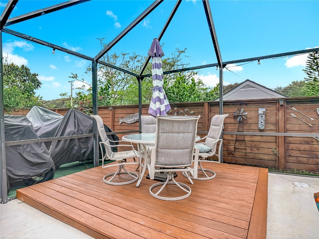 4748 Dixie Drive Ponce Inlet FL 32127 NS1086971 image38