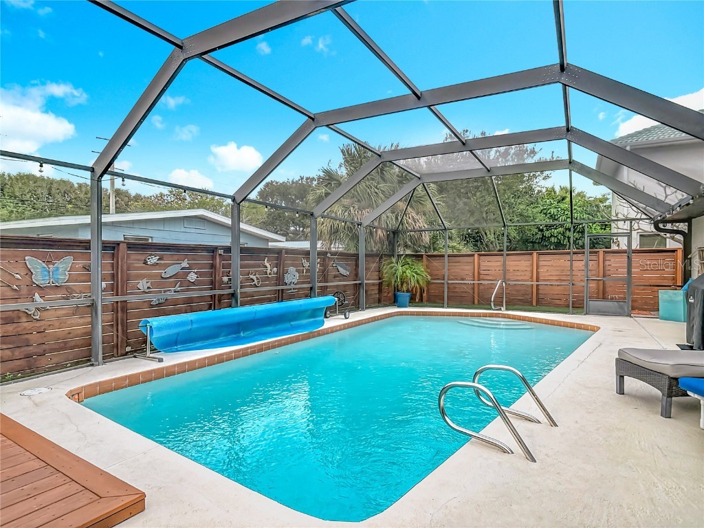 4748 Dixie Drive Ponce Inlet FL 32127 NS1086971 image39