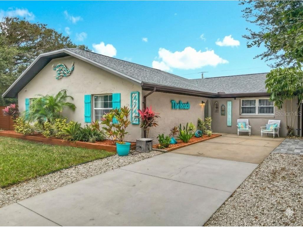 4748 Dixie Drive Ponce Inlet FL 32127 NS1086971 image4