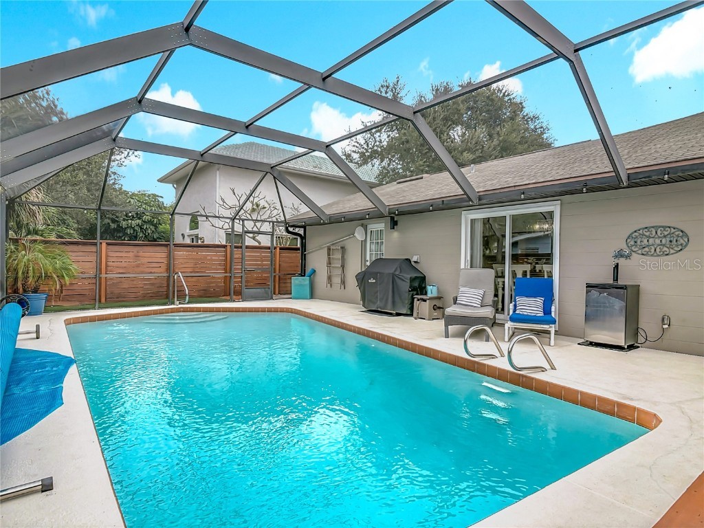 4748 Dixie Drive Ponce Inlet FL 32127 NS1086971 image40