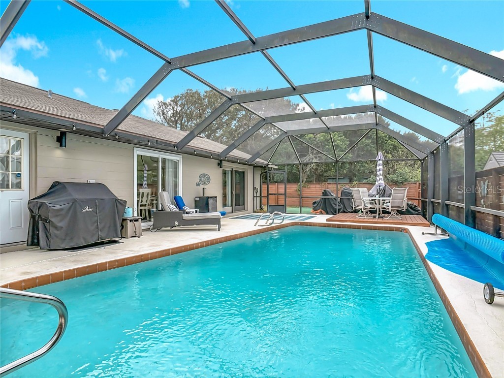 4748 Dixie Drive Ponce Inlet FL 32127 NS1086971 image41