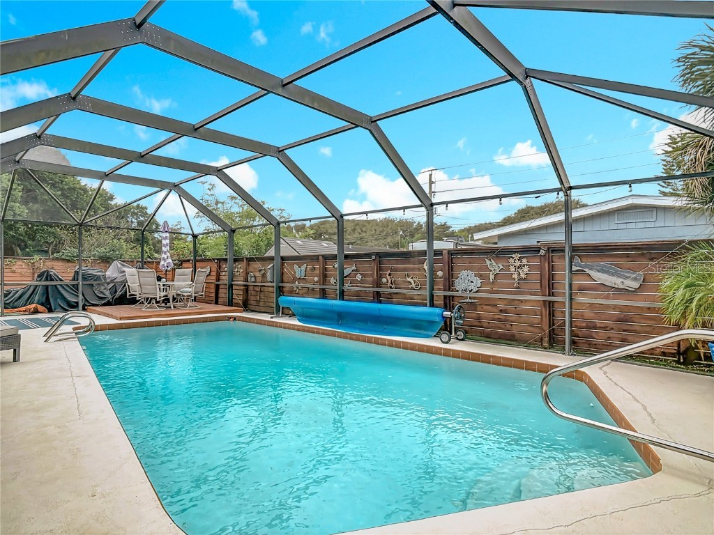 4748 Dixie Drive Ponce Inlet FL 32127 NS1086971 image42