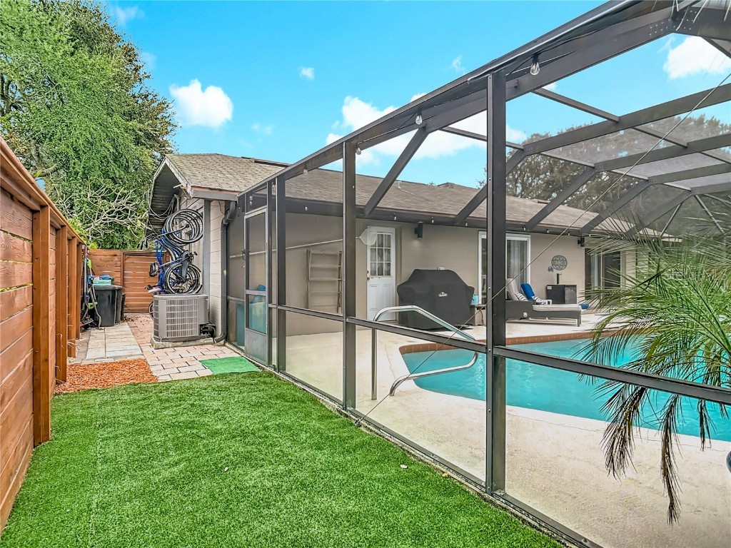 4748 Dixie Drive Ponce Inlet FL 32127 NS1086971 image43