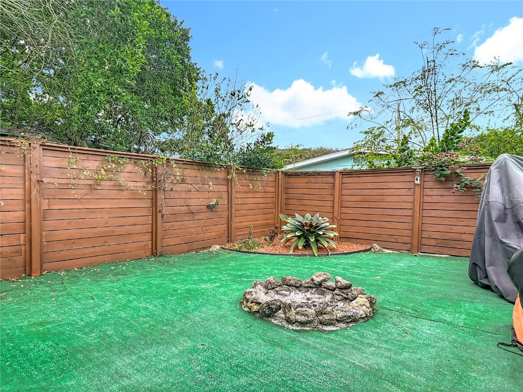 4748 Dixie Drive Ponce Inlet FL 32127 NS1086971 image44
