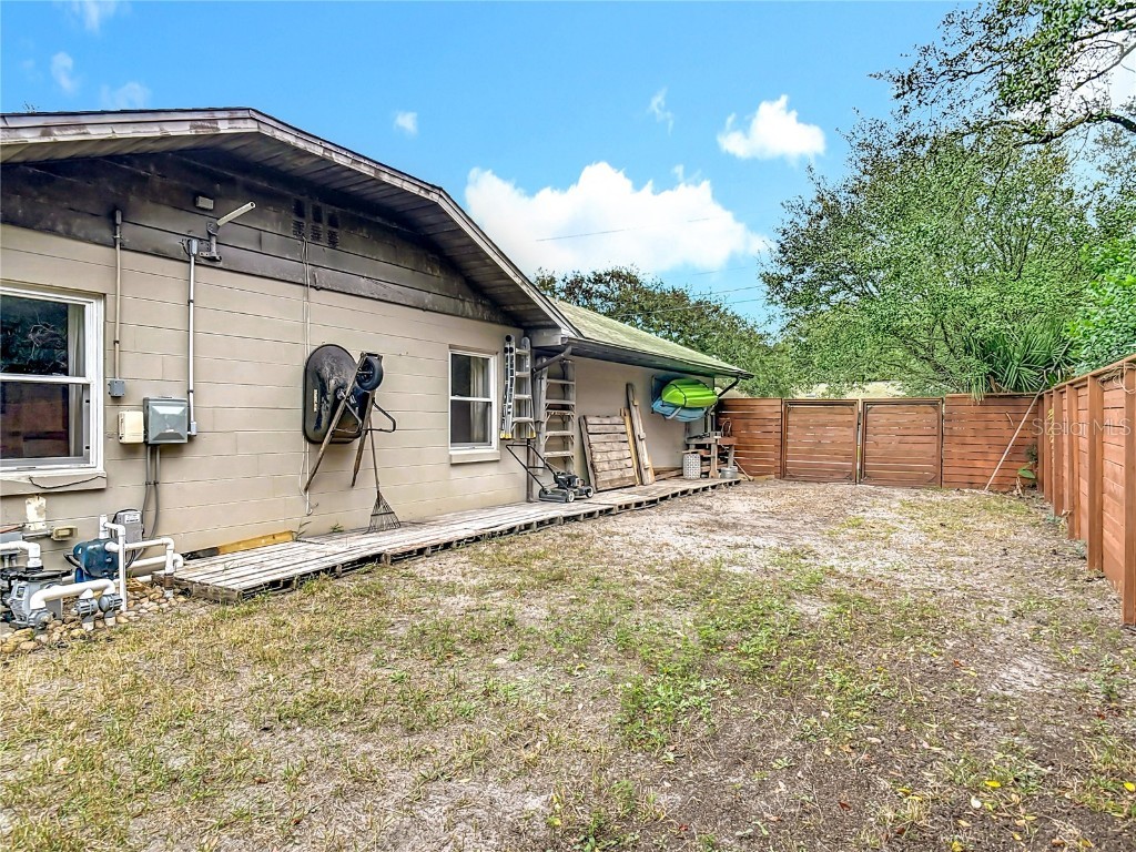 4748 Dixie Drive Ponce Inlet FL 32127 NS1086971 image45