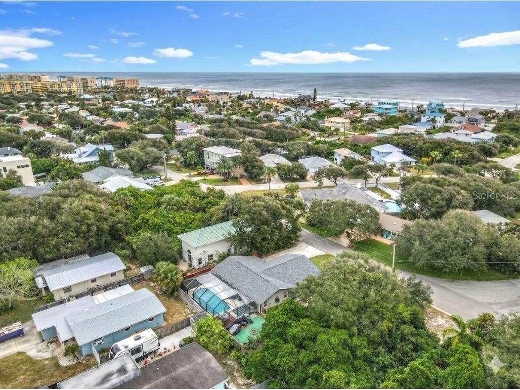 4748 Dixie Drive Ponce Inlet FL 32127 NS1086971 image46