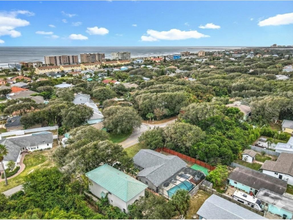 4748 Dixie Drive Ponce Inlet FL 32127 NS1086971 image49