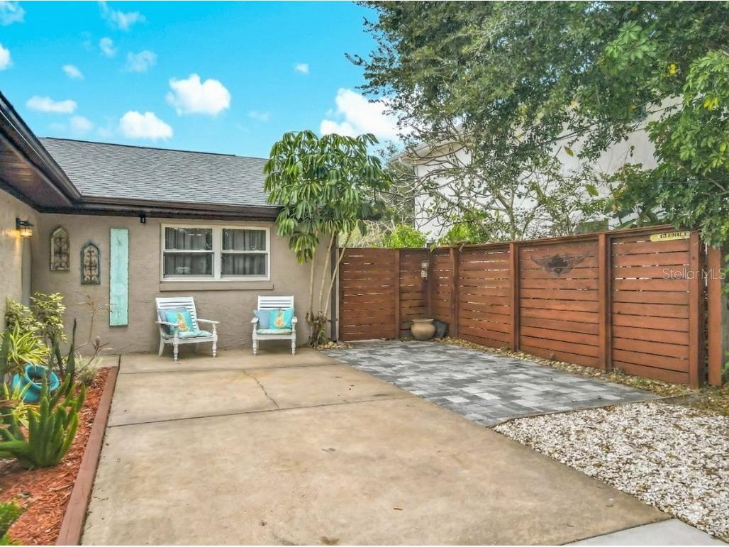 4748 Dixie Drive Ponce Inlet FL 32127 NS1086971 image5