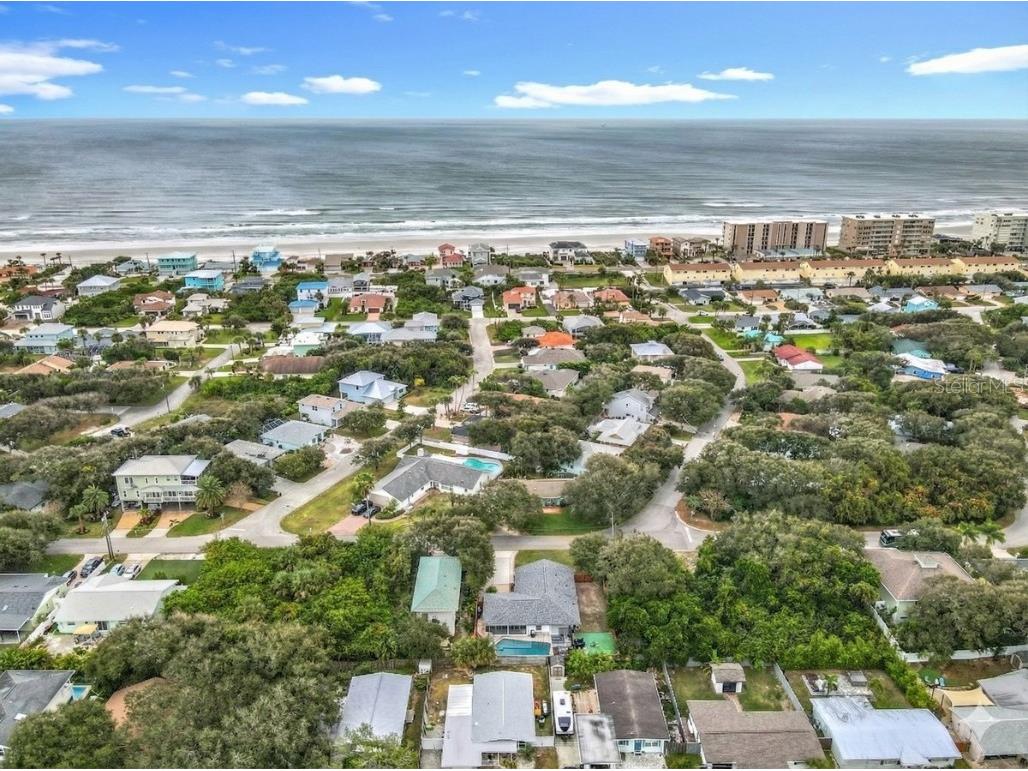 4748 Dixie Drive Ponce Inlet FL 32127 NS1086971 image50