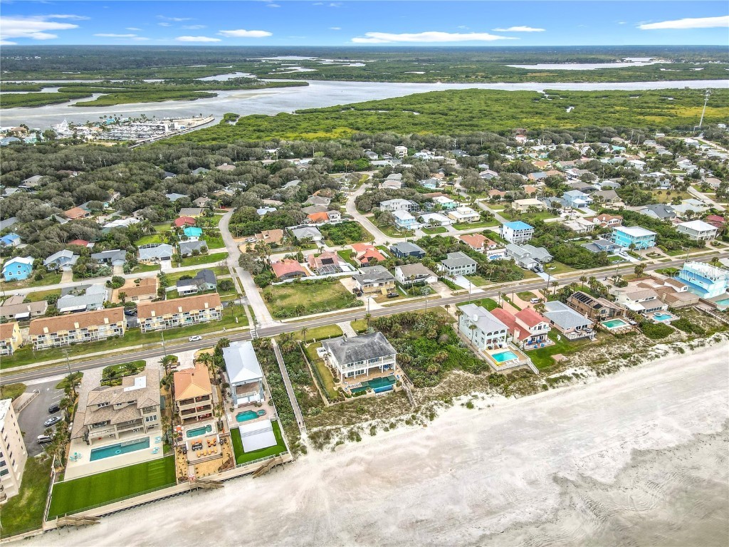4748 Dixie Drive Ponce Inlet FL 32127 NS1086971 image51