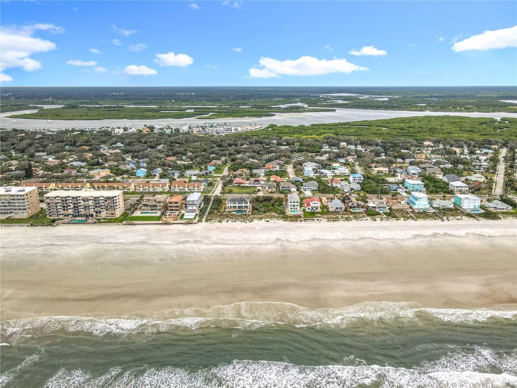 4748 Dixie Drive Ponce Inlet FL 32127 NS1086971 image52