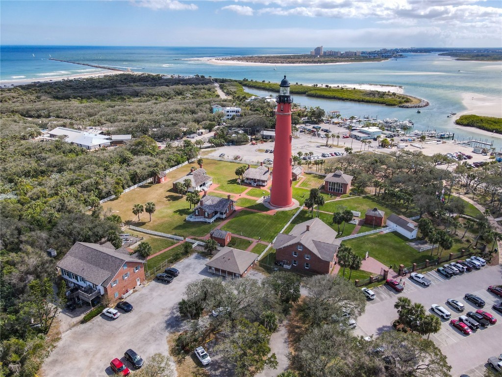 4748 Dixie Drive Ponce Inlet FL 32127 NS1086971 image53