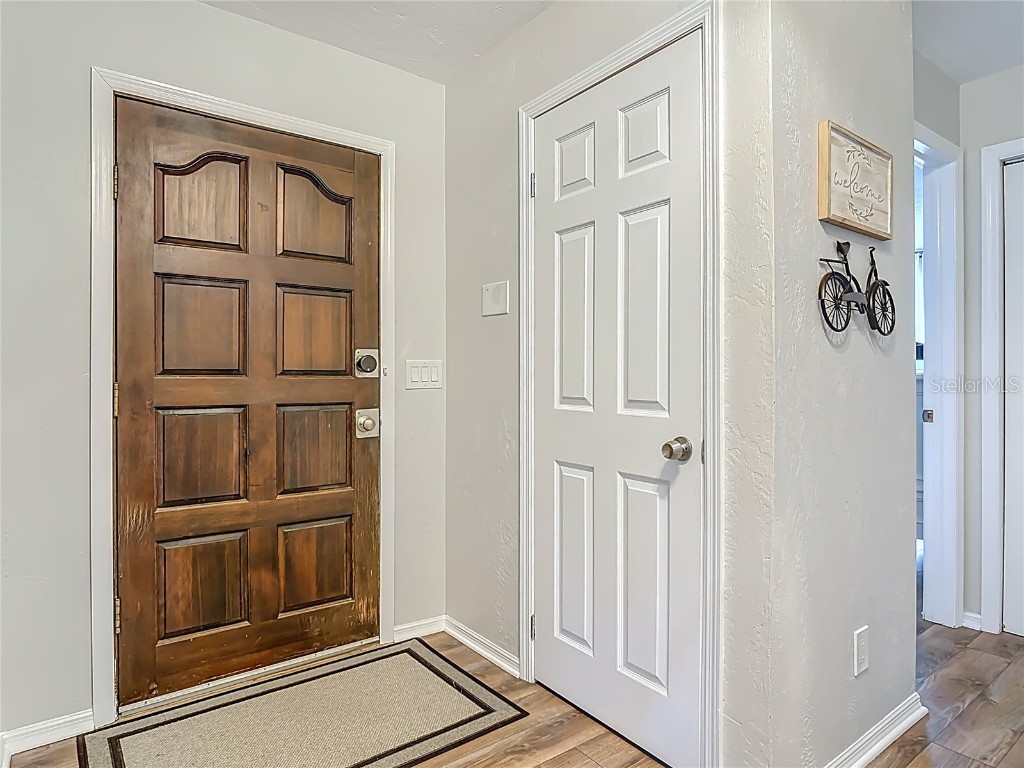 4748 Dixie Drive Ponce Inlet FL 32127 NS1086971 image6