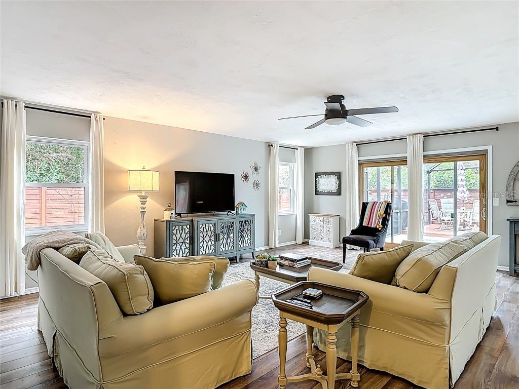 4748 Dixie Drive Ponce Inlet FL 32127 NS1086971 image7
