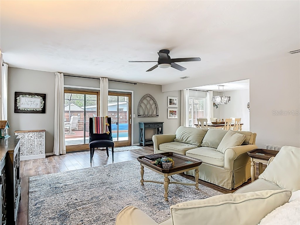 4748 Dixie Drive Ponce Inlet FL 32127 NS1086971 image8