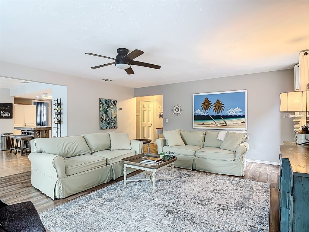 4748 Dixie Drive Ponce Inlet FL 32127 NS1086971 image9