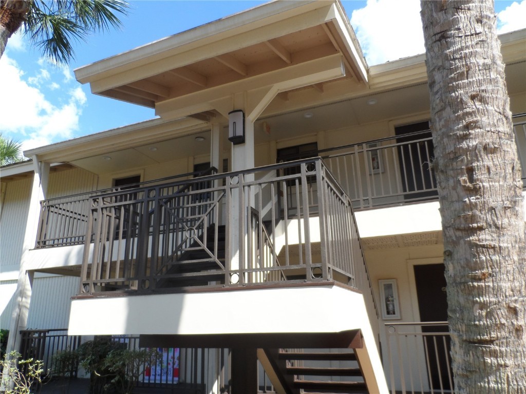 4748 Fox Hunt Drive #916 Wesley Chapel FL 33543 T3451518 image1