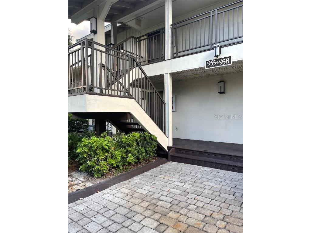 4748 Fox Hunt Drive #955 Wesley Chapel FL 33543 T3394992 image1