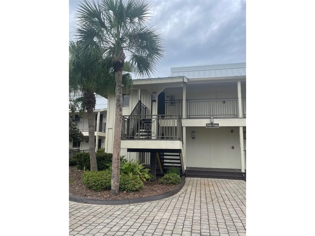 4748 Fox Hunt Drive NW #942 Wesley Chapel FL 33543 T3478939 image1