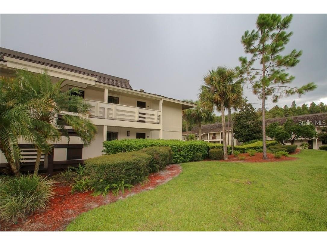 4748 Fox Hunt Lane #A912 Wesley Chapel FL 33543 TB8527298 image1