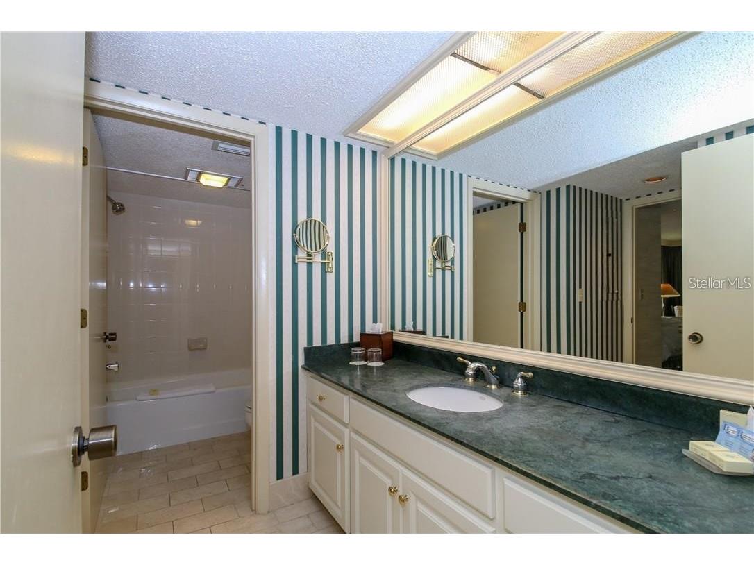 4748 Fox Hunt Lane #A912 Wesley Chapel FL 33543 TB8527298 image10