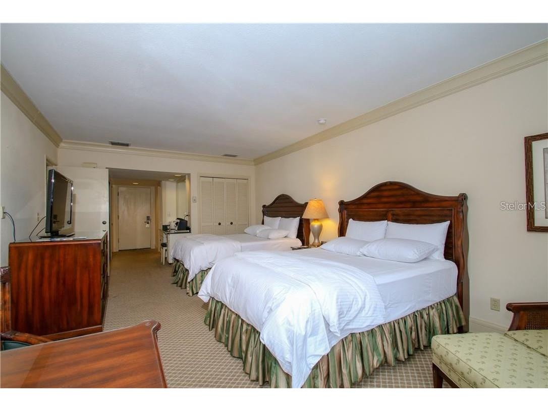 4748 Fox Hunt Lane #A912 Wesley Chapel FL 33543 TB8527298 image12