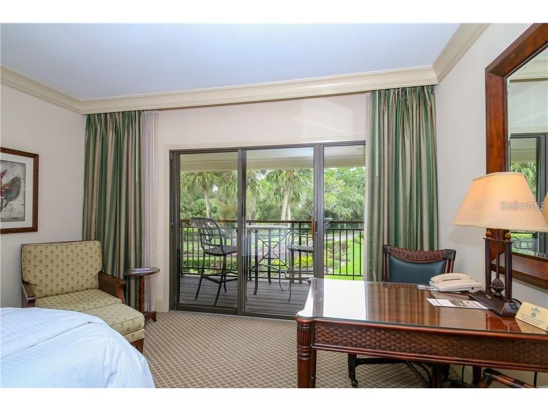4748 Fox Hunt Lane #A912 Wesley Chapel FL 33543 TB8527298 image13