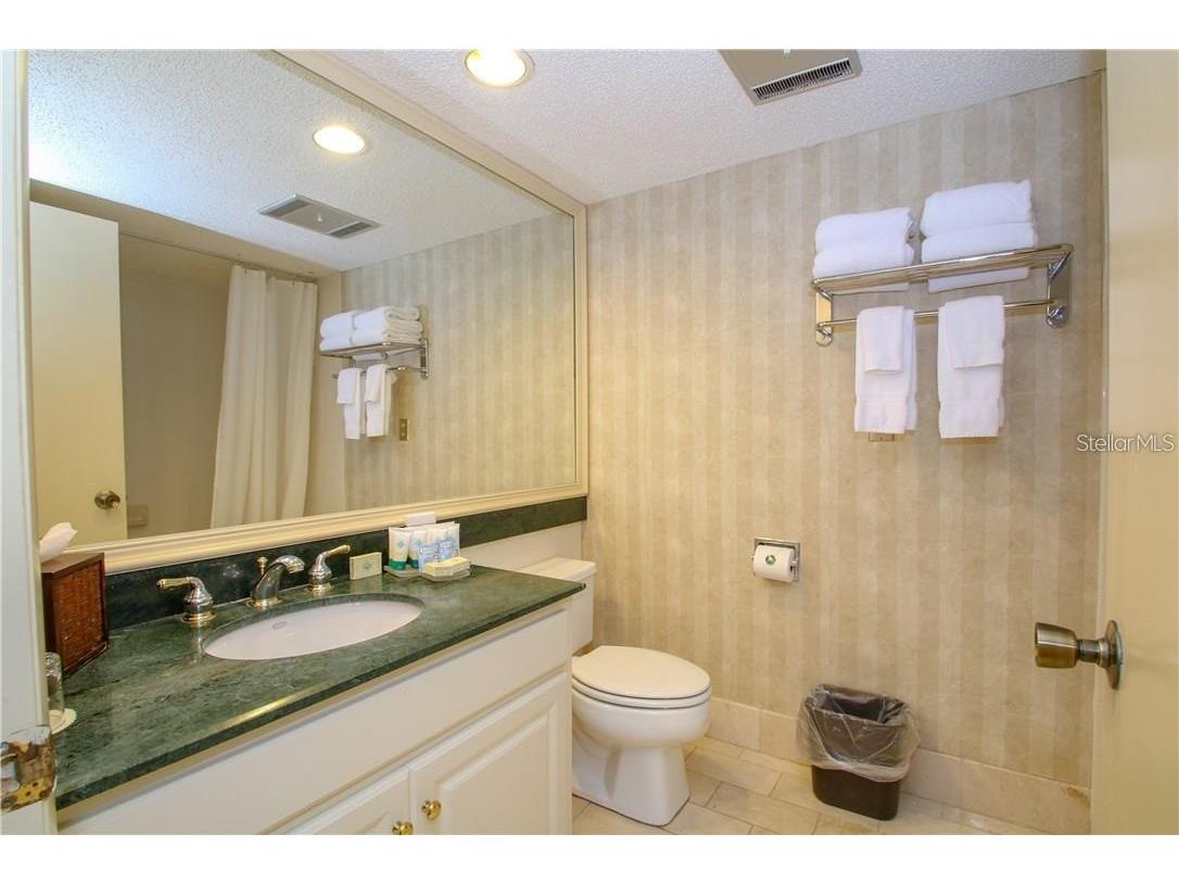 4748 Fox Hunt Lane #A912 Wesley Chapel FL 33543 TB8527298 image14