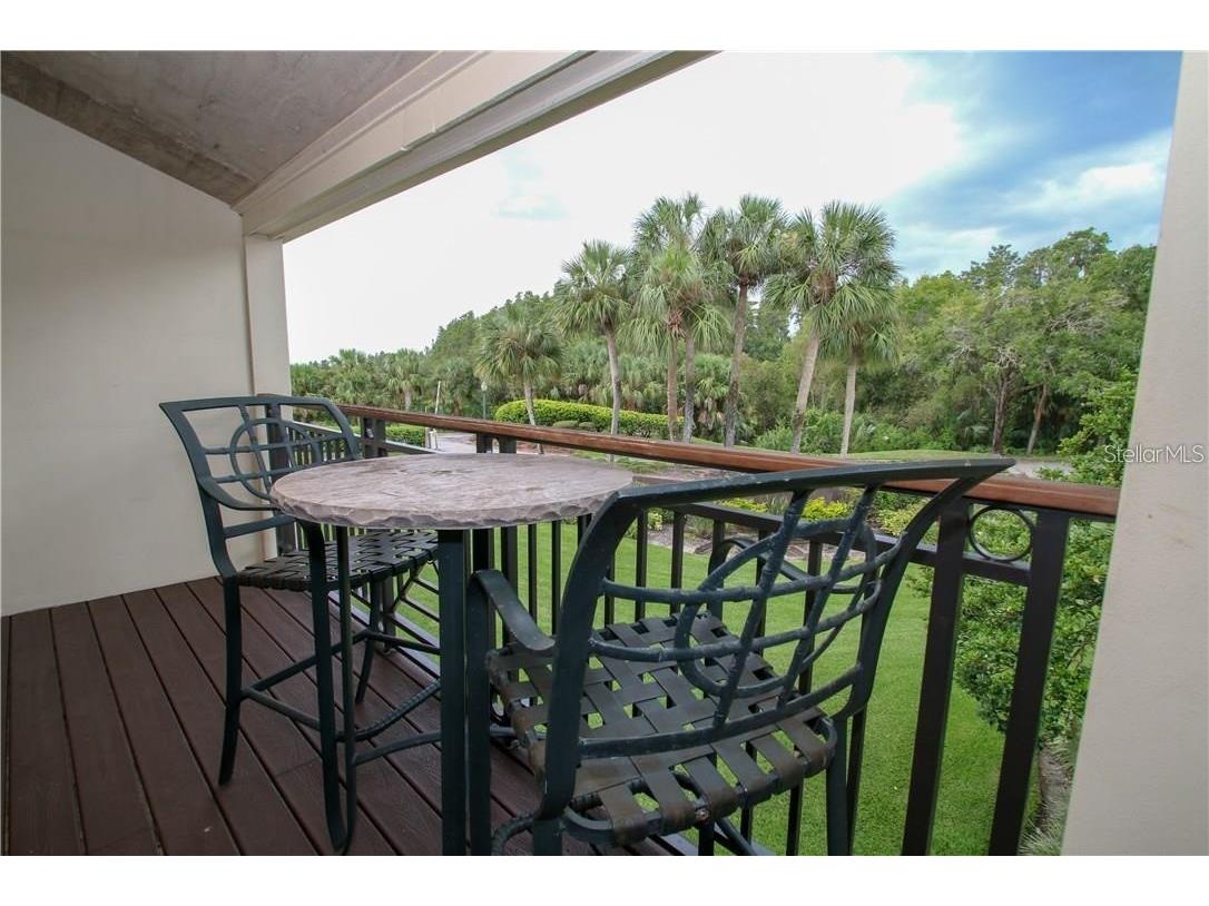 4748 Fox Hunt Lane #A912 Wesley Chapel FL 33543 TB8527298 image15