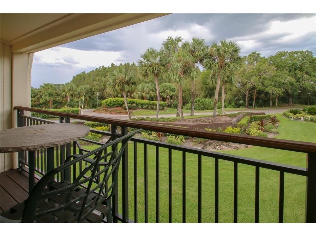 4748 Fox Hunt Lane #A912 Wesley Chapel FL 33543 TB8527298 image16