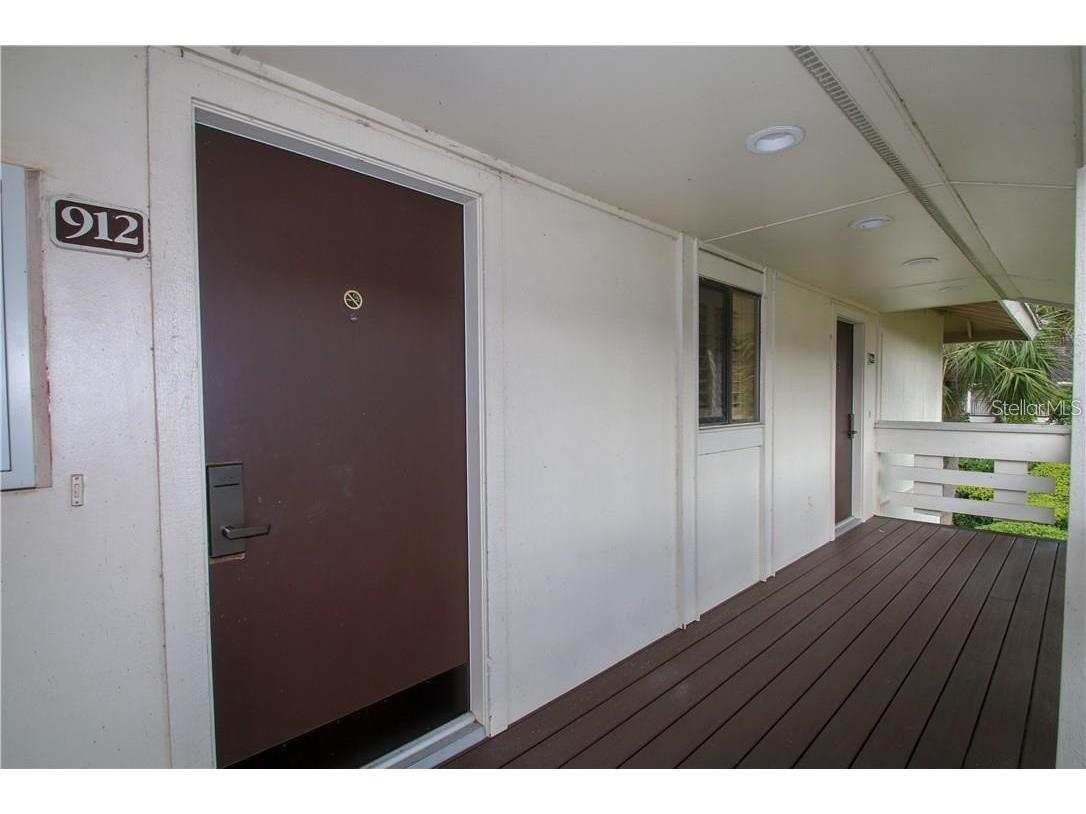 4748 Fox Hunt Lane #A912 Wesley Chapel FL 33543 TB8527298 image2