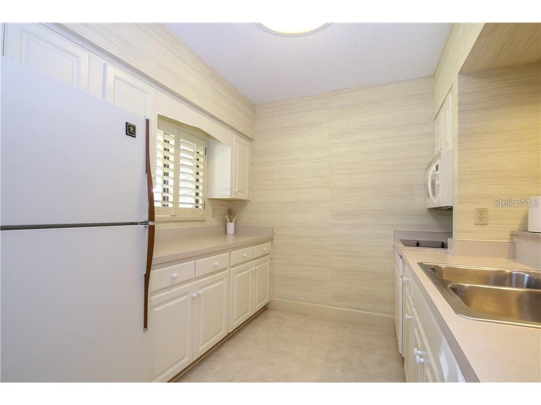 4748 Fox Hunt Lane #A912 Wesley Chapel FL 33543 TB8527298 image3