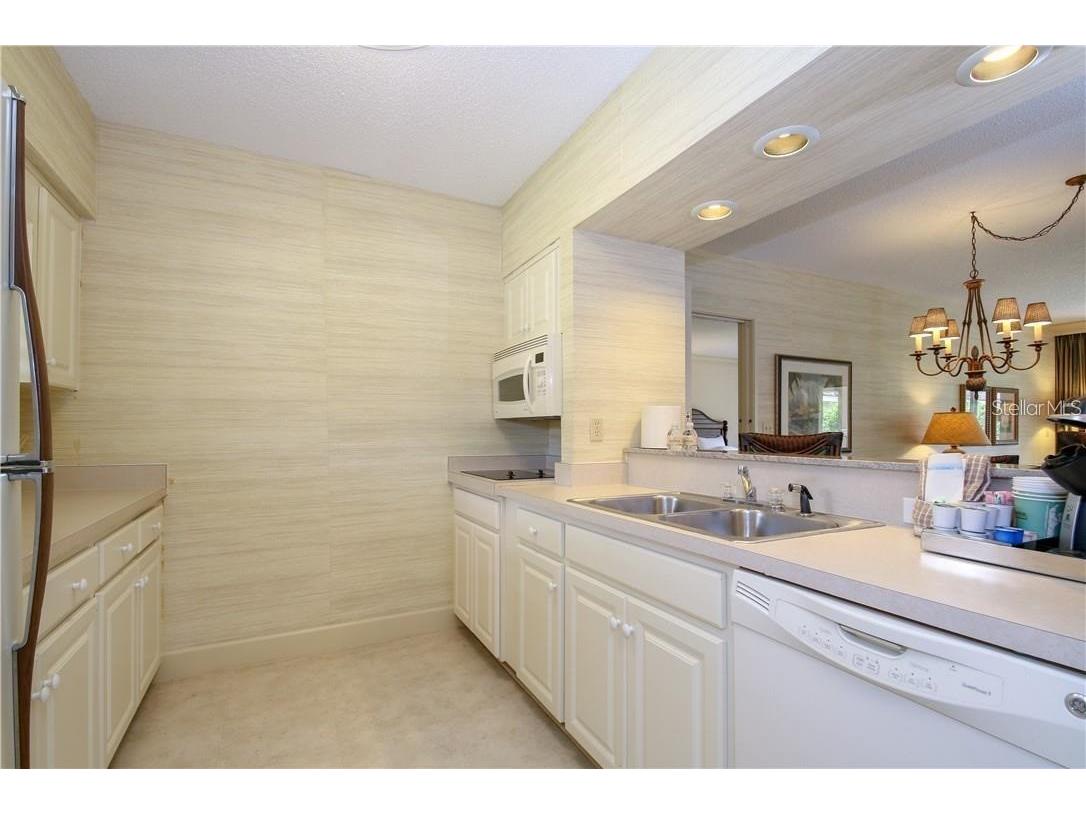 4748 Fox Hunt Lane #A912 Wesley Chapel FL 33543 TB8527298 image4