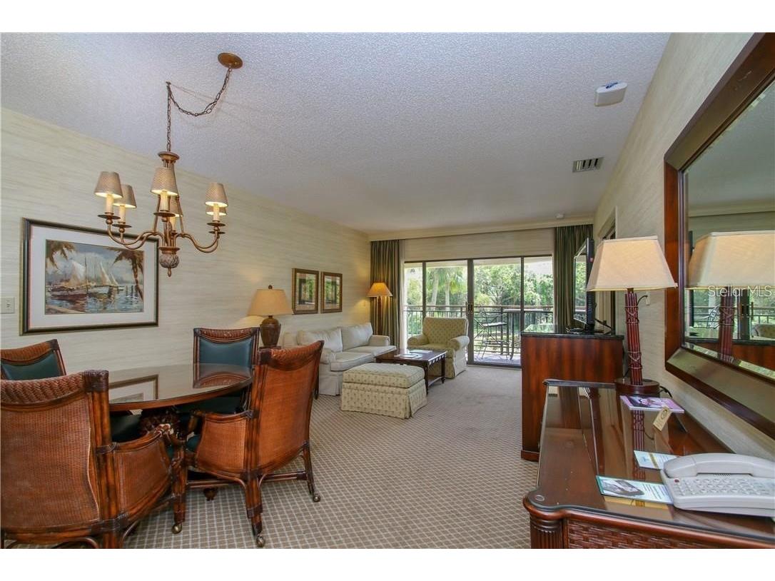 4748 Fox Hunt Lane #A912 Wesley Chapel FL 33543 TB8527298 image5