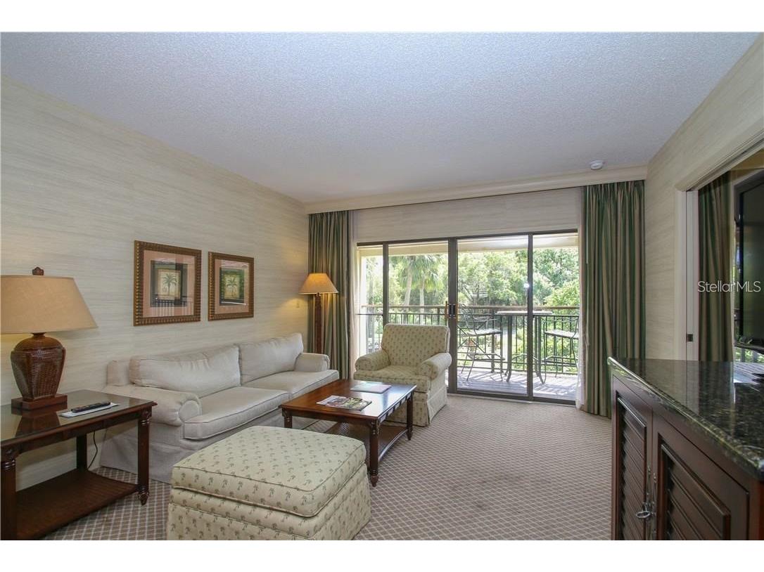 4748 Fox Hunt Lane #A912 Wesley Chapel FL 33543 TB8527298 image6