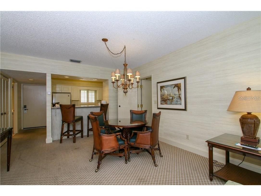 4748 Fox Hunt Lane #A912 Wesley Chapel FL 33543 TB8527298 image7