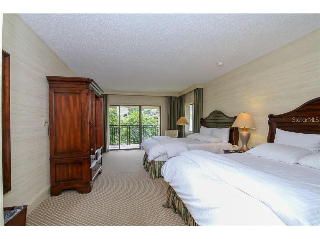 4748 Fox Hunt Lane #A912 Wesley Chapel FL 33543 TB8527298 image8