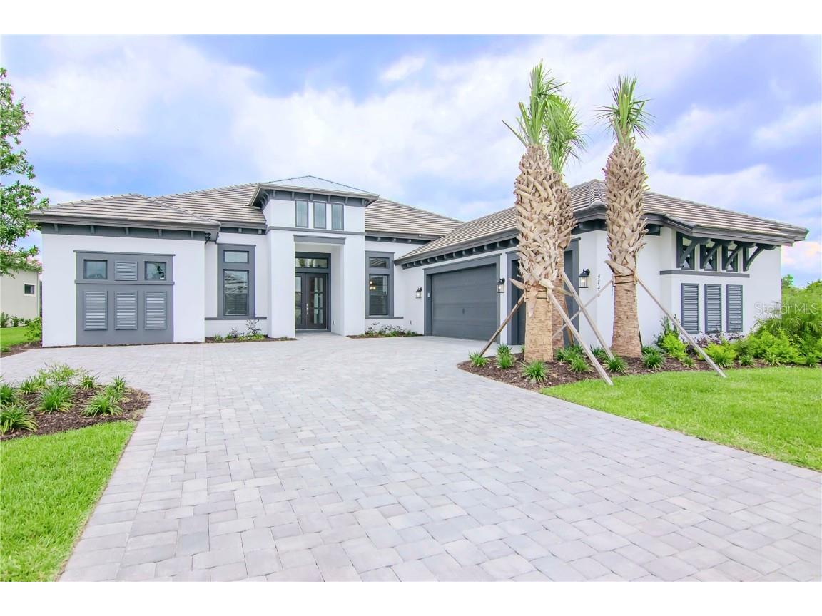 4748 Freccia Loop Wesley Chapel FL 33543 TB8422710 image1