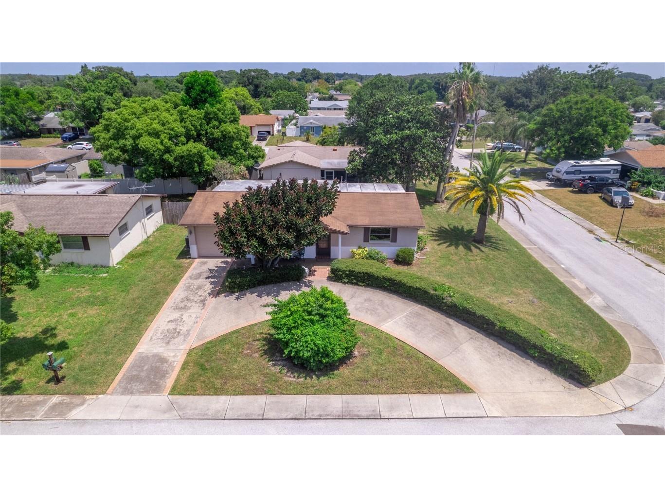 4748 Harding Street New Port Richey FL 34653 W7867618 image1