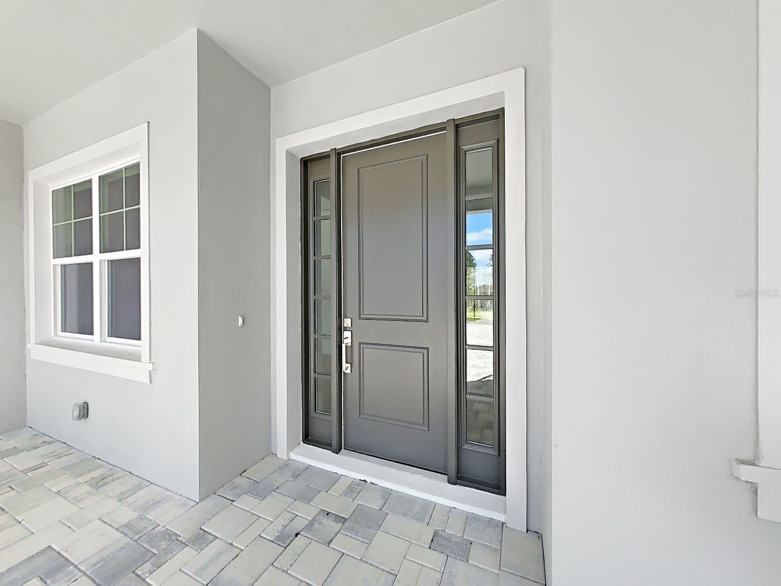 4748 Hickory Oak Drive Brooksville FL 34601 TB8485901 image10
