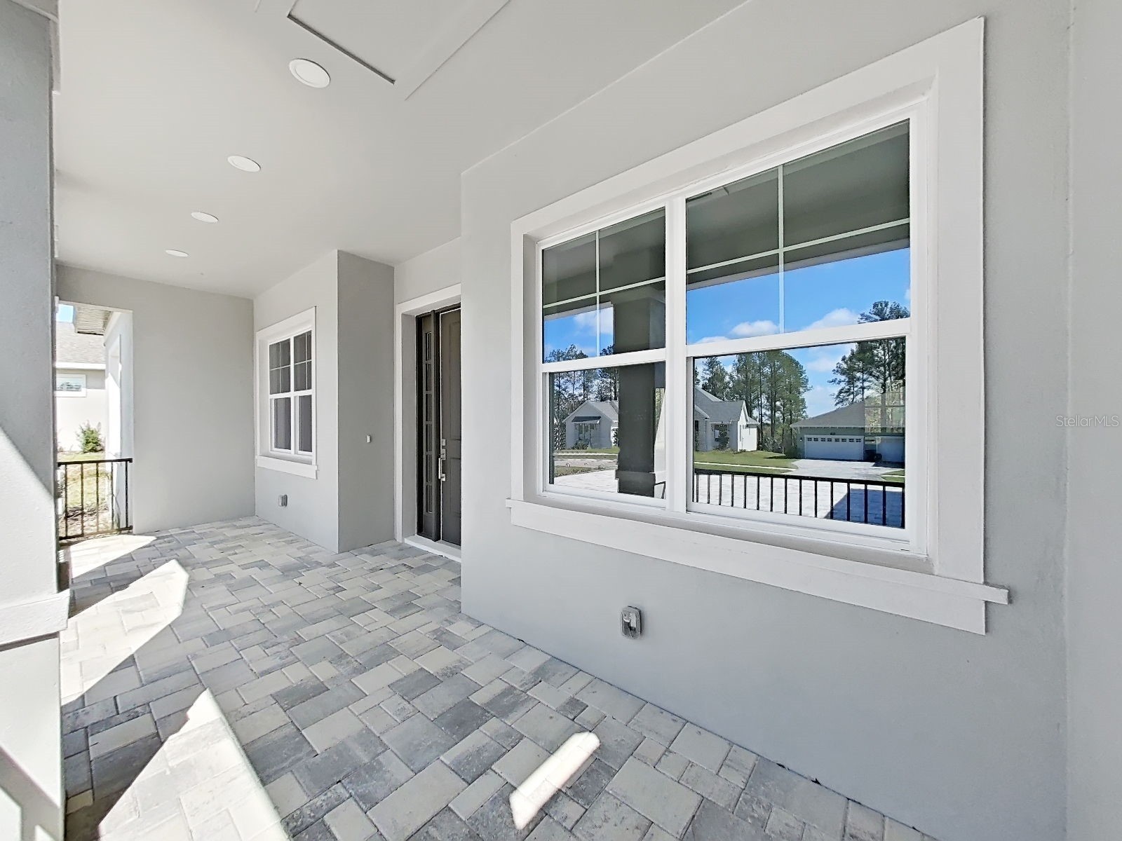 4748 Hickory Oak Drive Brooksville FL 34601 TB8485901 image11