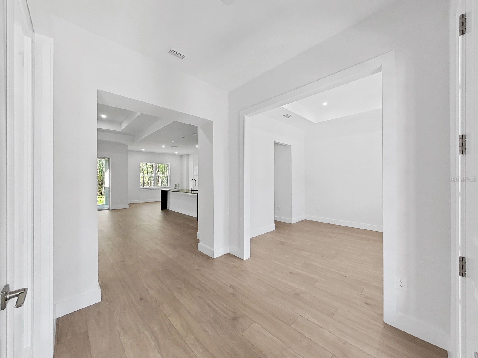 4748 Hickory Oak Drive Brooksville FL 34601 TB8485901 image12