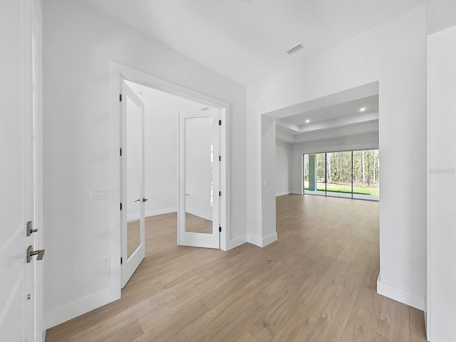4748 Hickory Oak Drive Brooksville FL 34601 TB8485901 image13
