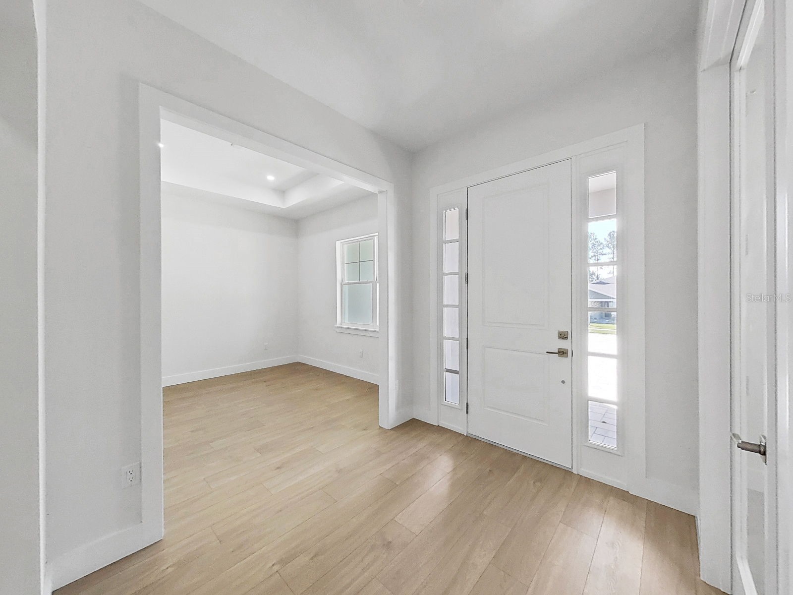 4748 Hickory Oak Drive Brooksville FL 34601 TB8485901 image14