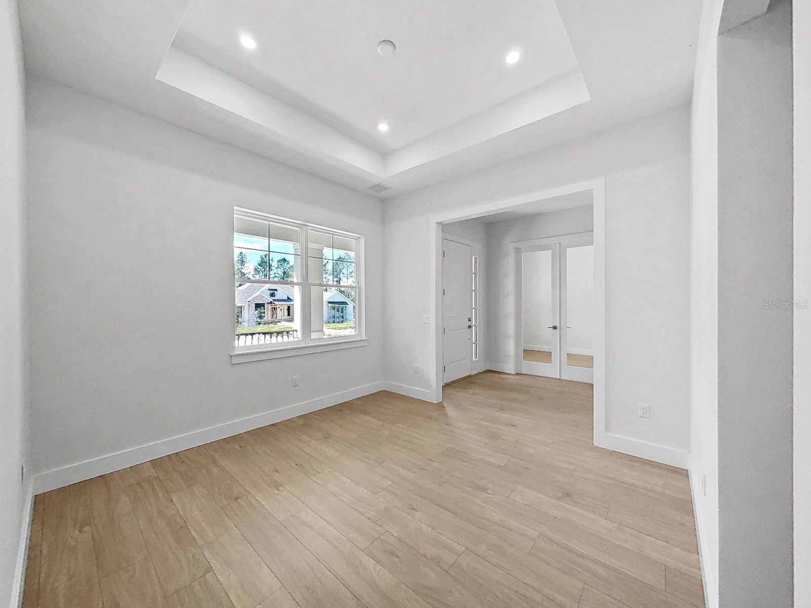 4748 Hickory Oak Drive Brooksville FL 34601 TB8485901 image15
