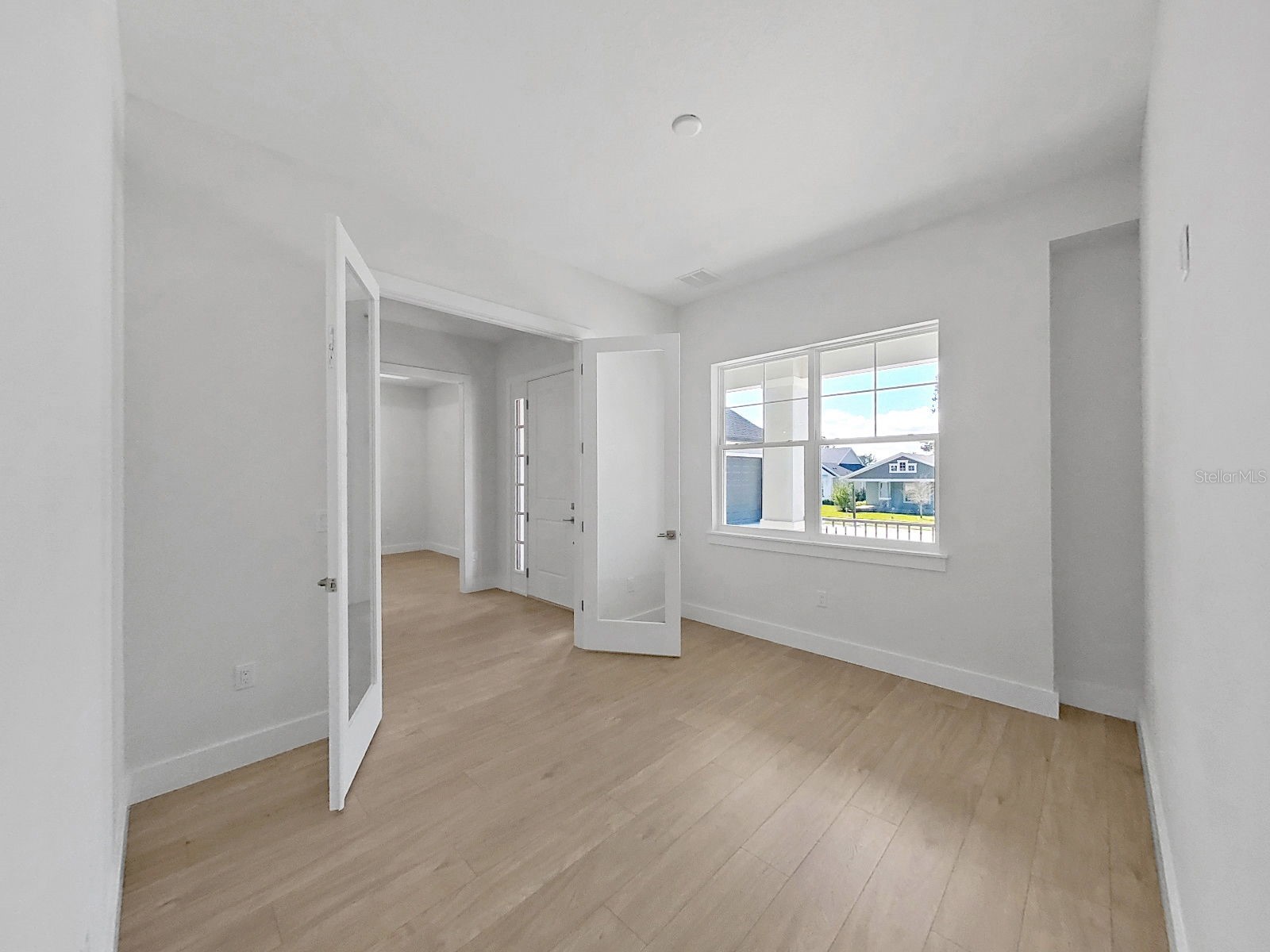 4748 Hickory Oak Drive Brooksville FL 34601 TB8485901 image18