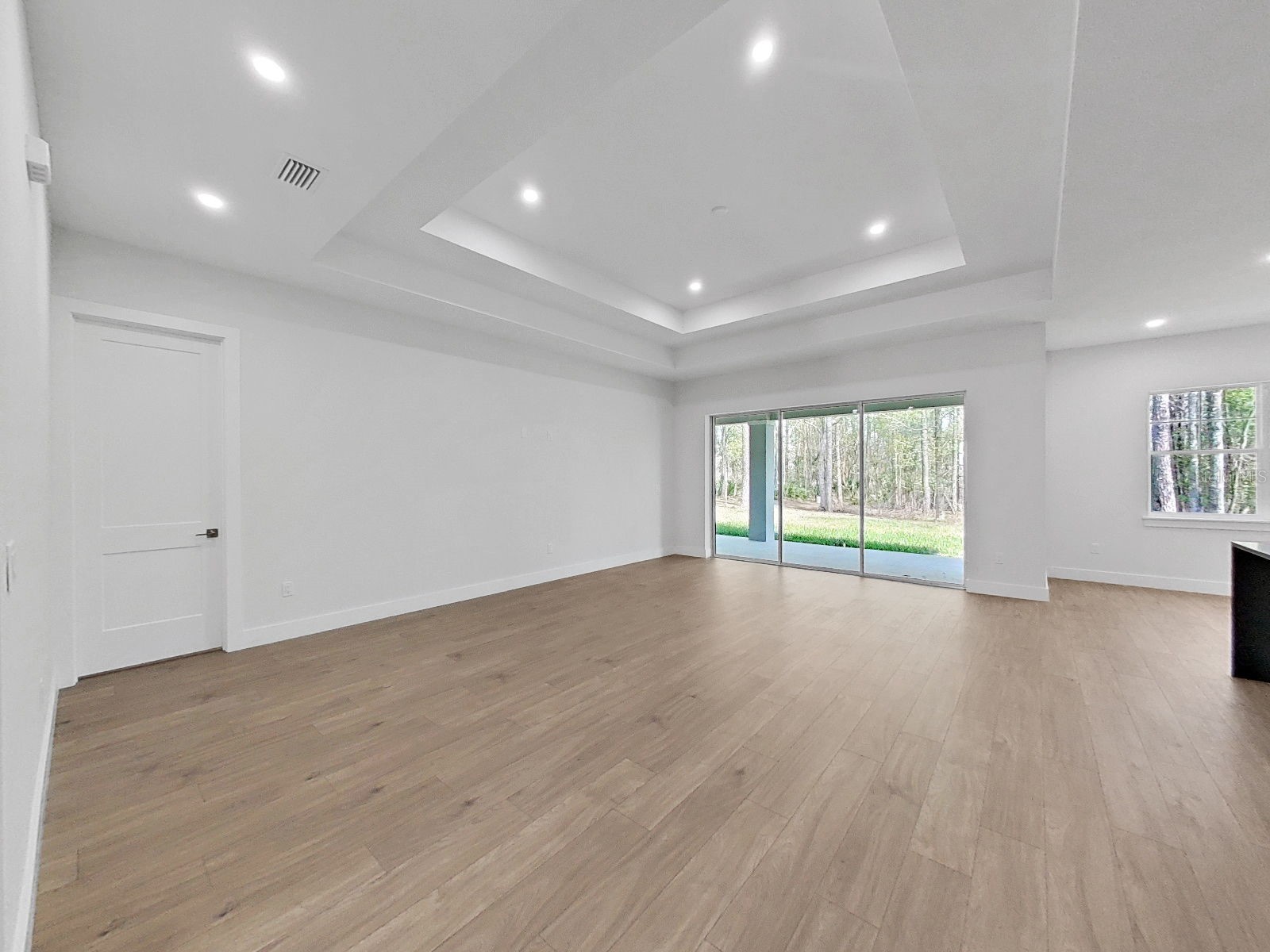 4748 Hickory Oak Drive Brooksville FL 34601 TB8485901 image19