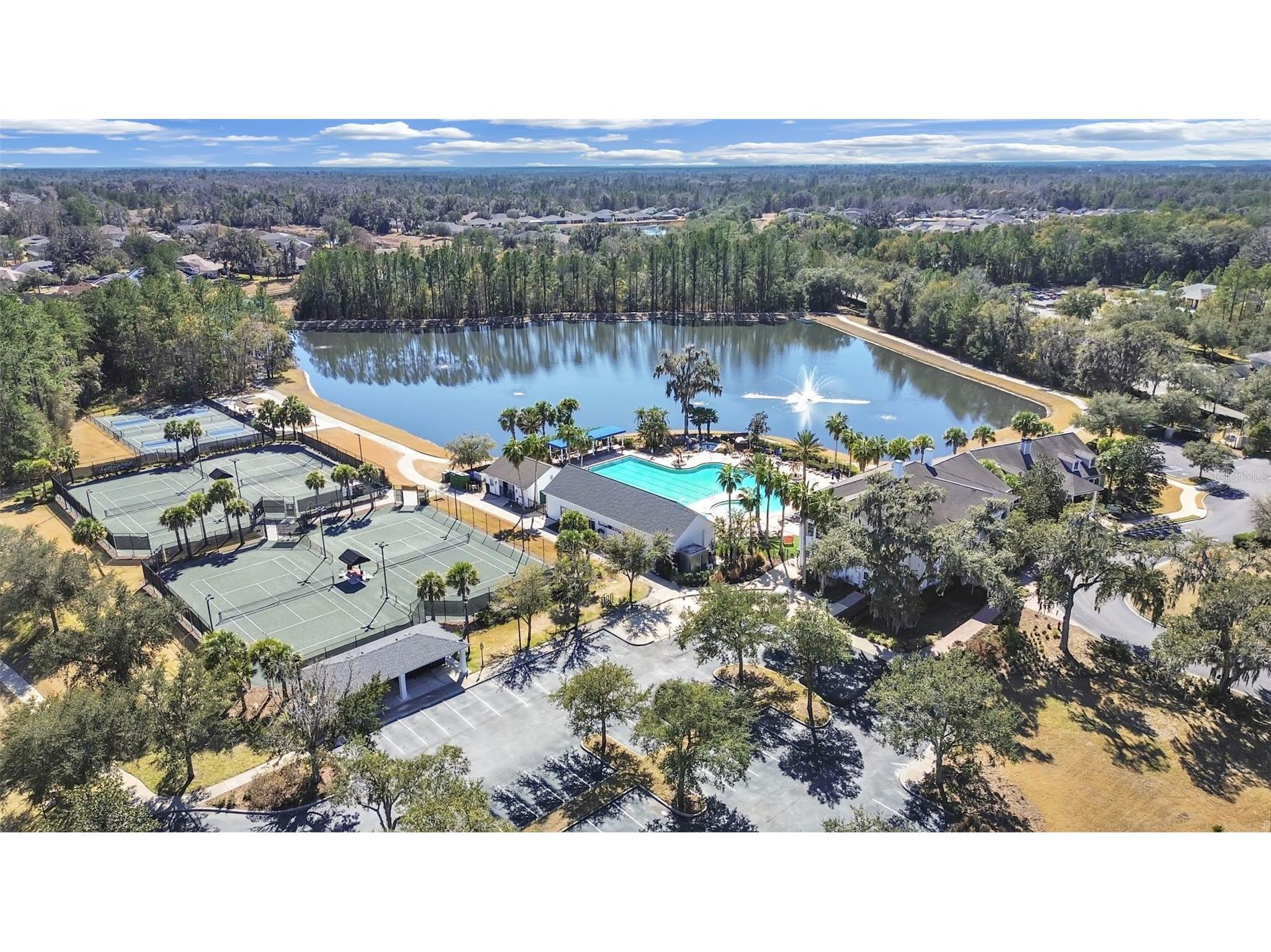 4748 Hickory Oak Drive Brooksville FL 34601 TB8485901 image2
