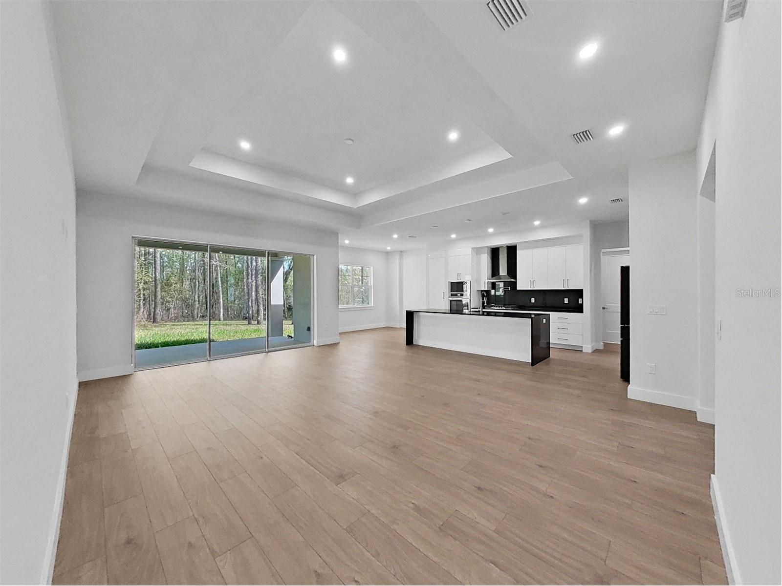 4748 Hickory Oak Drive Brooksville FL 34601 TB8485901 image20